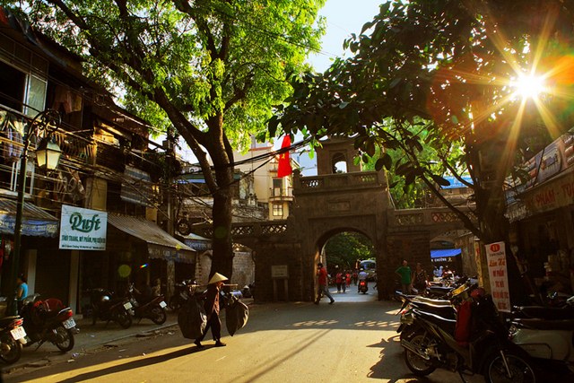 the-best-time-to-visit-hanoi2