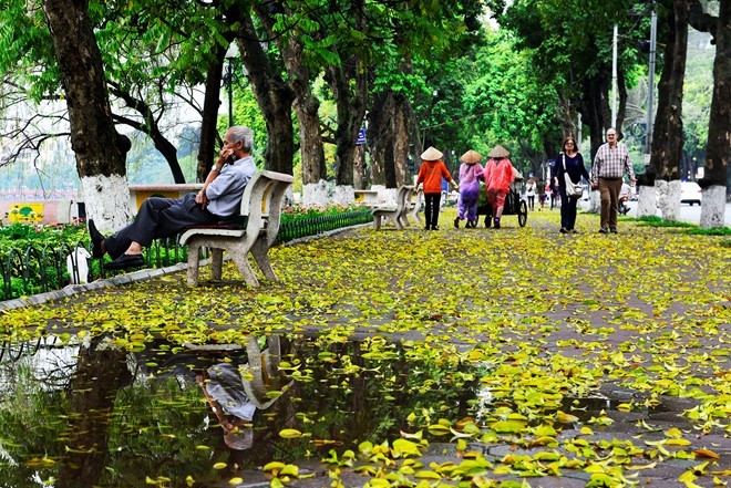 the-best-time-to-visit-hanoi3